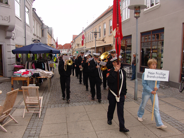 Porsgrunn Janitsjarorkester